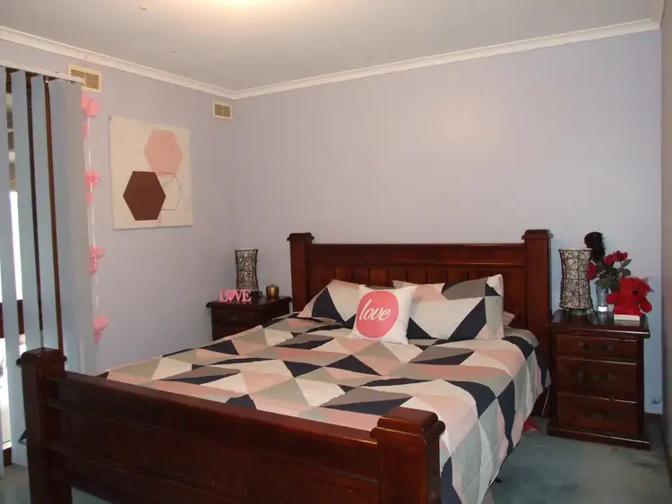 Sixth view of Homely house listing, 33 Stirling Street, Moe VIC 3825