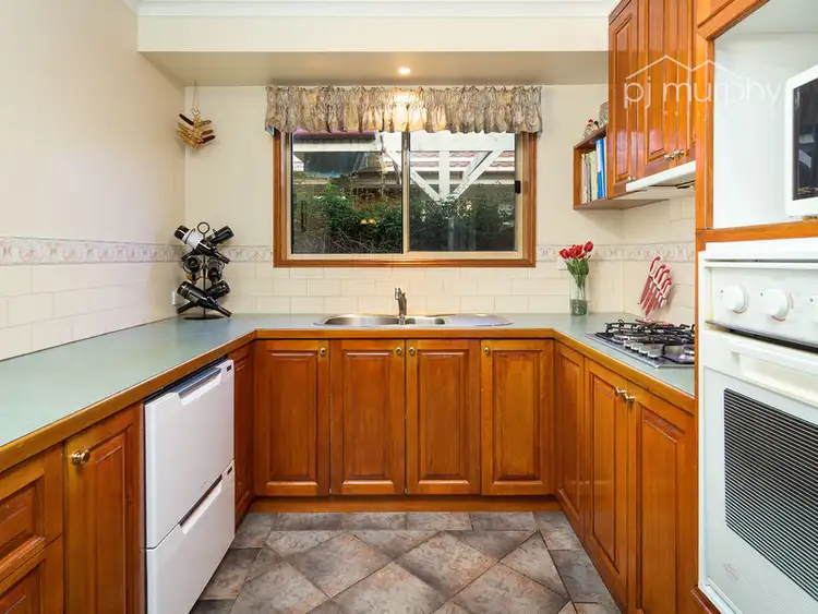 Sixth view of Homely house listing, 12 Birdie Street, Wodonga VIC 3690