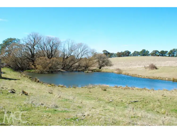 Fifth view of Homely rural property listing, 90 Tallwood Road, Millthorpe NSW 2798
