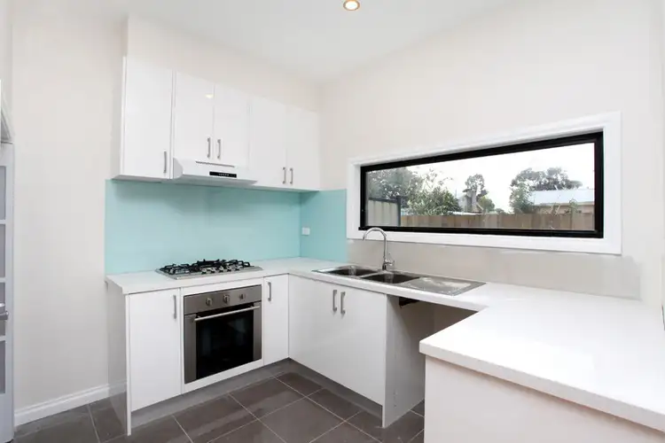 Fifth view of Homely townhouse listing, 3/29 Howden Crescent, Braybrook VIC 3019