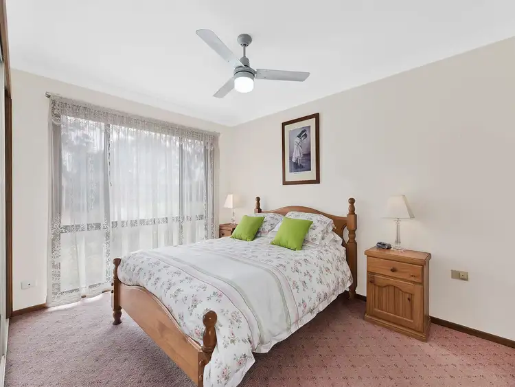 Fifth view of Homely house listing, 25 Murrumbidgee Crescent, Bateau Bay NSW 2261