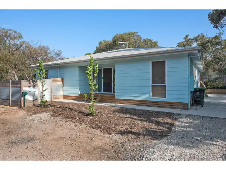 Fourth view of Homely house listing, 26 Dunstan Street, Aldinga Beach SA 5173