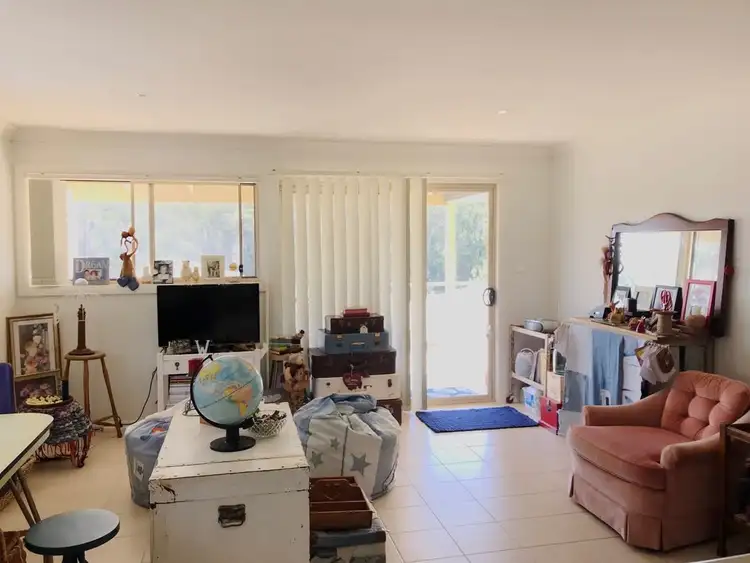 Fifth view of Homely townhouse listing, 11/63 Leo Drive, Narrawallee NSW 2539