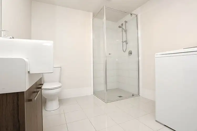 Seventh view of Homely unit listing, 2/14 Kipling Street, Moorooka QLD 4105