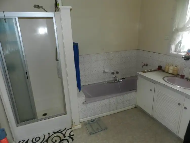 Fourth view of Homely house listing, 38 Knox Street, Numurkah VIC 3636