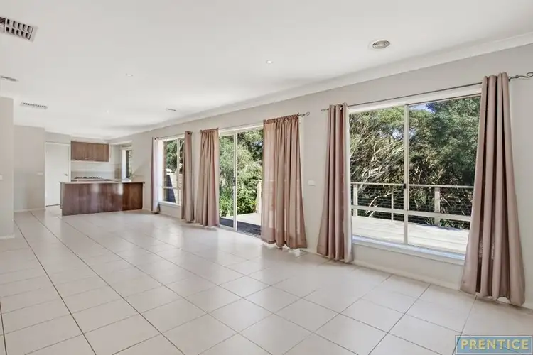 Fifth view of Homely house listing, 14 Iolanda Street, Rye VIC 3941