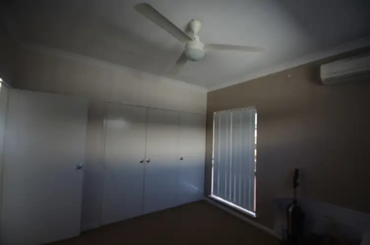 Sixth view of Homely house listing, 6E Kallama Parade, Millars Well WA 6714