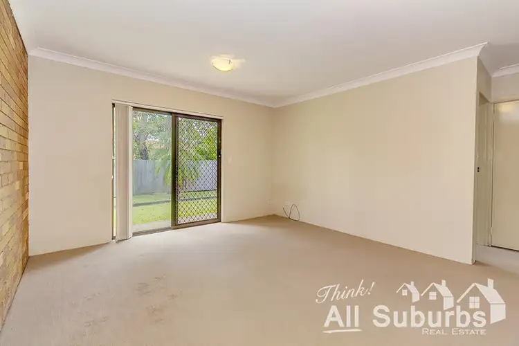 Sixth view of Homely flat listing, 2/101 Chambers Flat Road, Marsden QLD 4132