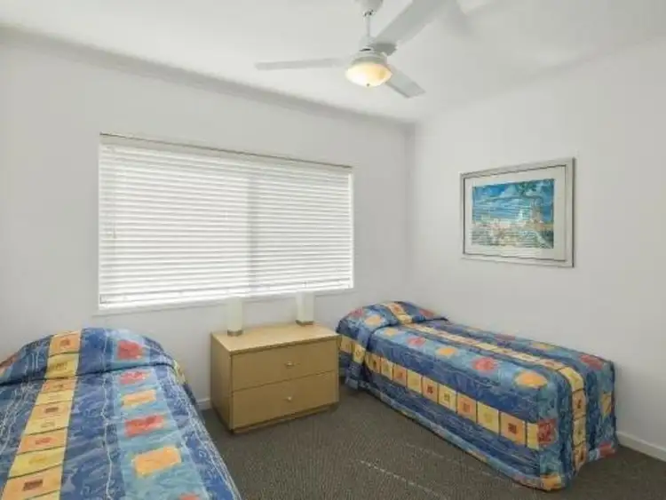 Sixth view of Homely unit listing, 37/5 Quamby Place, Noosa Heads QLD 4567