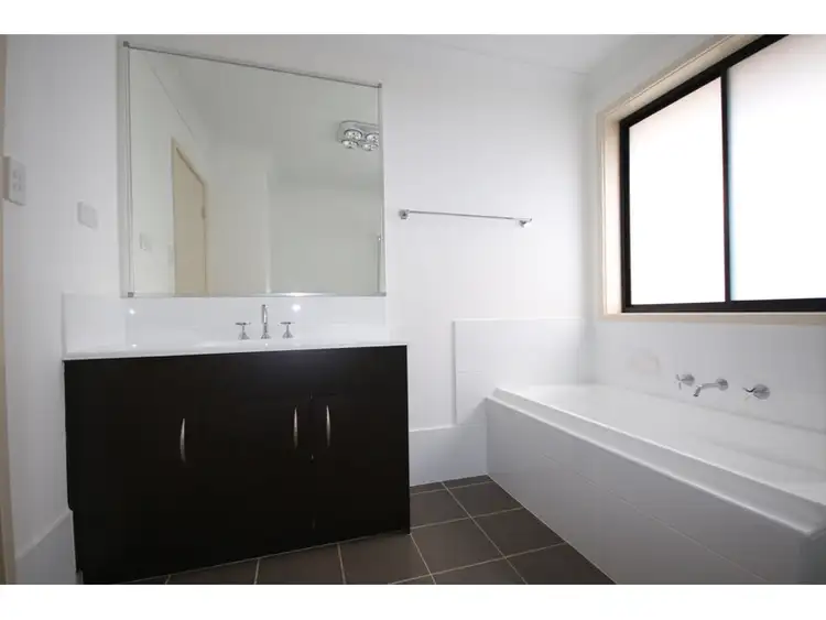 Fourth view of Homely house listing, 23 Kean Avenue, Sanctuary Point NSW 2540