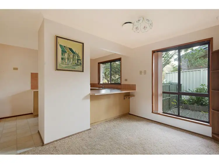 Third view of Homely flat listing, 1/29 Tura Beach Drive, Tura Beach NSW 2548
