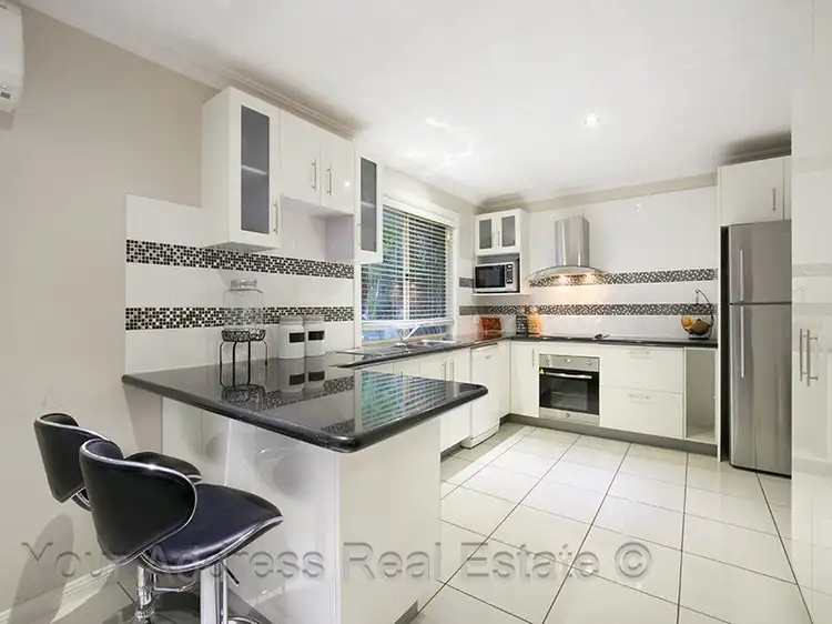 20 Loffs Road, Loganholme QLD 4129
