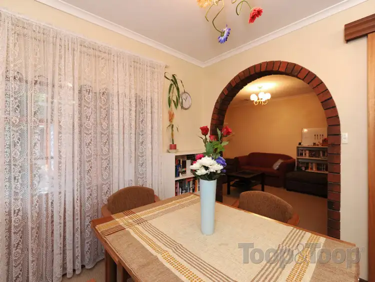 Sixth view of Homely unit listing, 4/69 Clifton Street, Malvern SA 5061