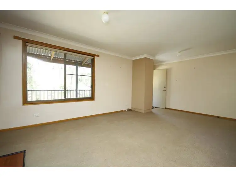 Seventh view of Homely house listing, 293 The Park Drive, Sanctuary Point NSW 2540