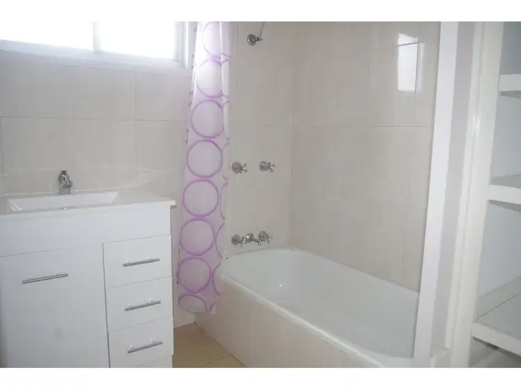 Fourth view of Homely house listing, 2 Mill Street, Gatton QLD 4343