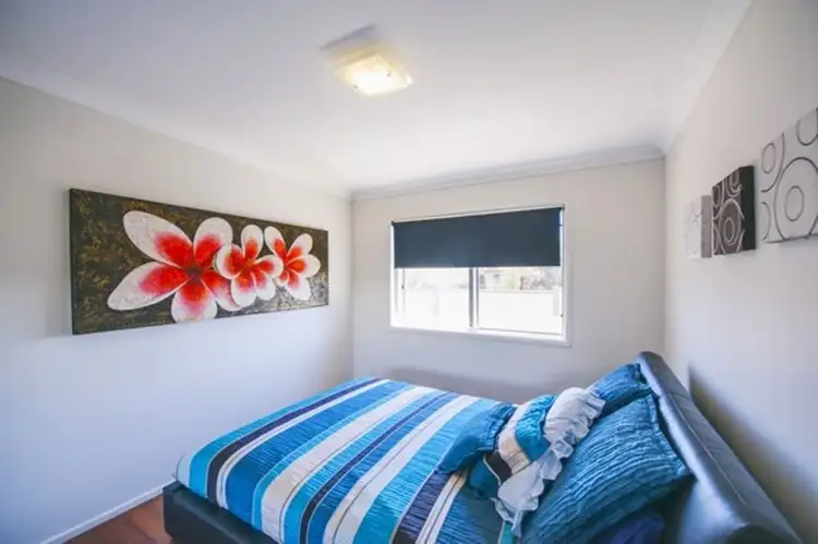Sixth view of Homely house listing, 92 Byangum Road, Murwillumbah NSW 2484