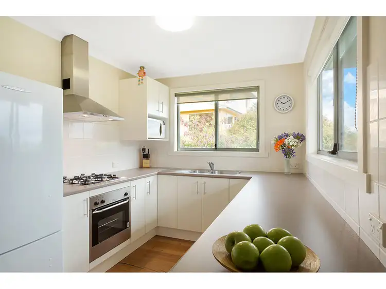 Fourth view of Homely house listing, 96 Coraki Drive, Pambula Beach NSW 2549