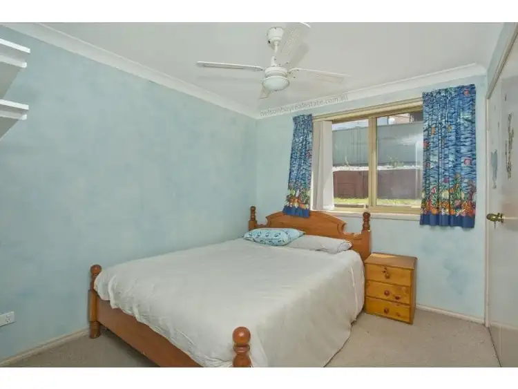 Seventh view of Homely house listing, 12 The Yardarm, Corlette NSW 2315