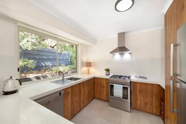Third view of Homely house listing, 10 Gladwell Street, Rye VIC 3941