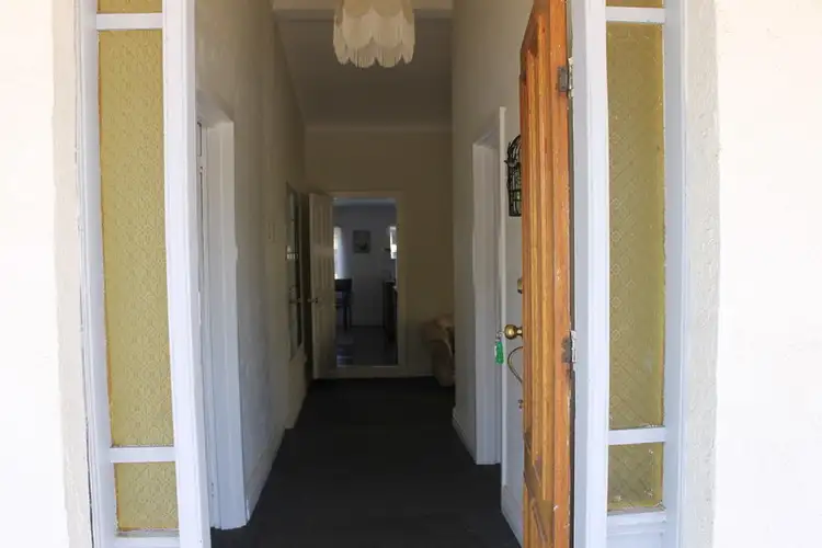 Seventh view of Homely house listing, 273 Wellington Street, Northam WA 6401