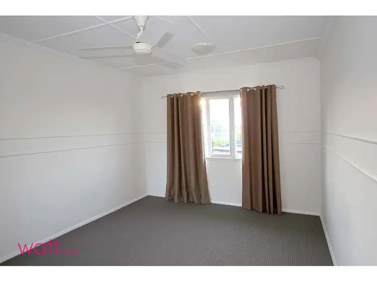 Fifth view of Homely house listing, 18 Nevin Street, Aspley QLD 4034