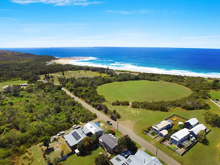 Sixth view of Homely house listing, 4 Northwood Road, Catherine Hill Bay NSW 2281