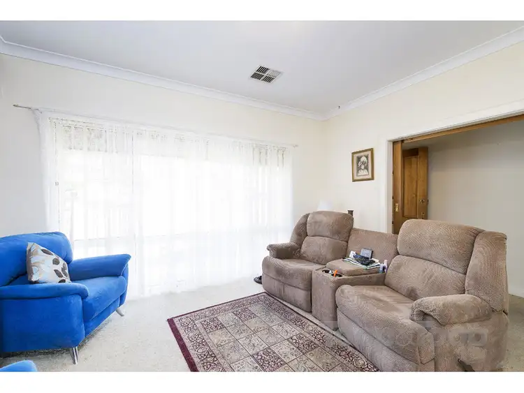 Fifth view of Homely house listing, 18 Edmund Road, Highbury SA 5089