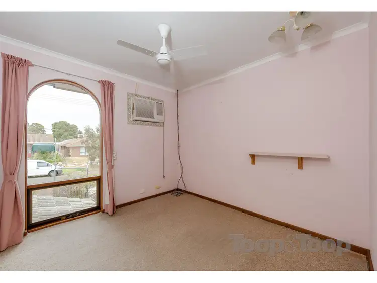 Third view of Homely house listing, 13 Virginia Drive, Morphett Vale SA 5162