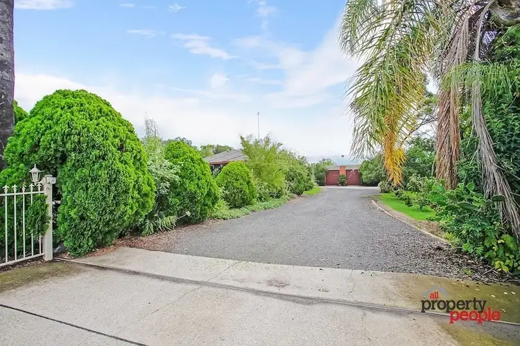 Fifth view of Homely house listing, Address available on request