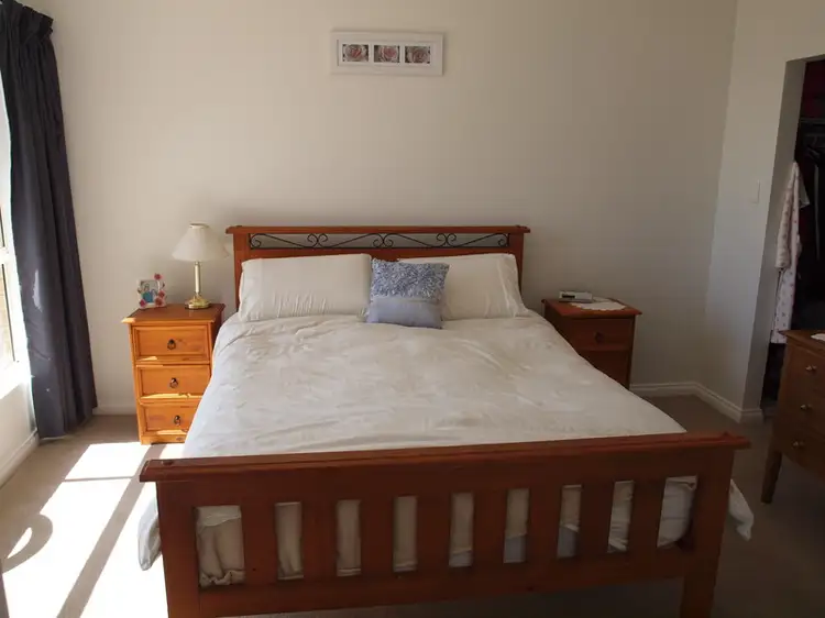 Fifth view of Homely house listing, 1 Ridgeview Road, Narrandera NSW 2700