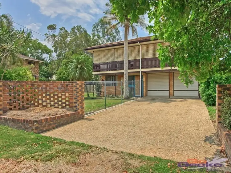 42 Mary Street West, Mango Hill QLD 4509