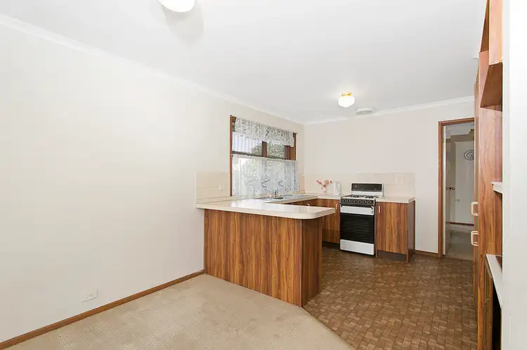 Fifth view of Homely house listing, 19 Grey Street, Terang VIC 3264