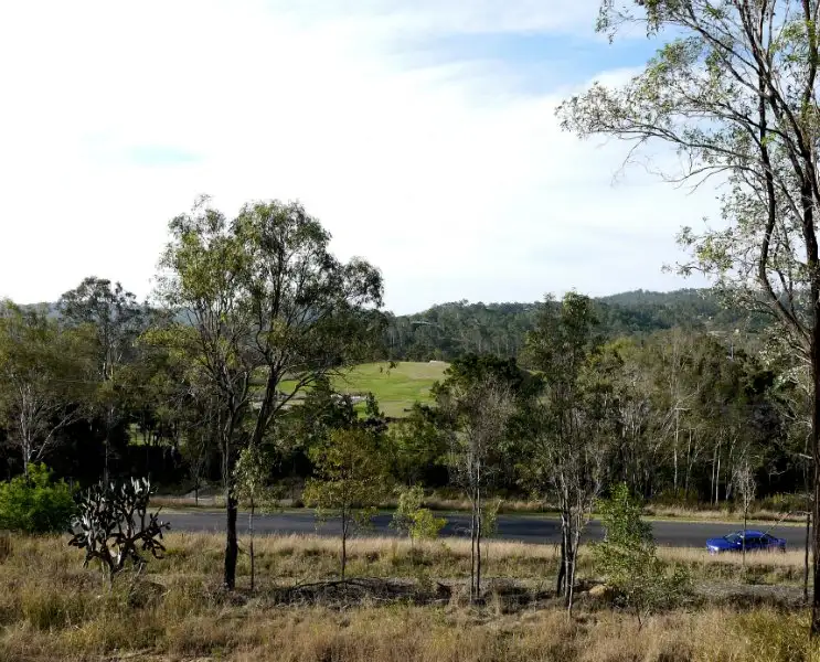 Seventh view of Homely land listing, Address available on request