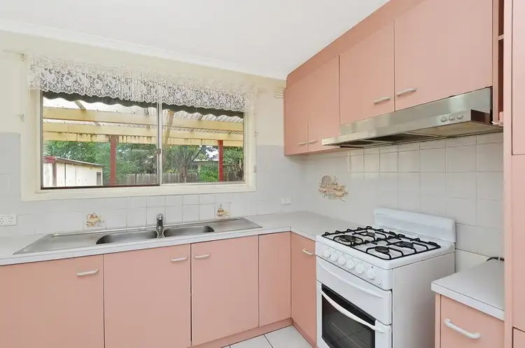 Fifth view of Homely house listing, 19 Greenbrook Drive, Epping VIC 3076