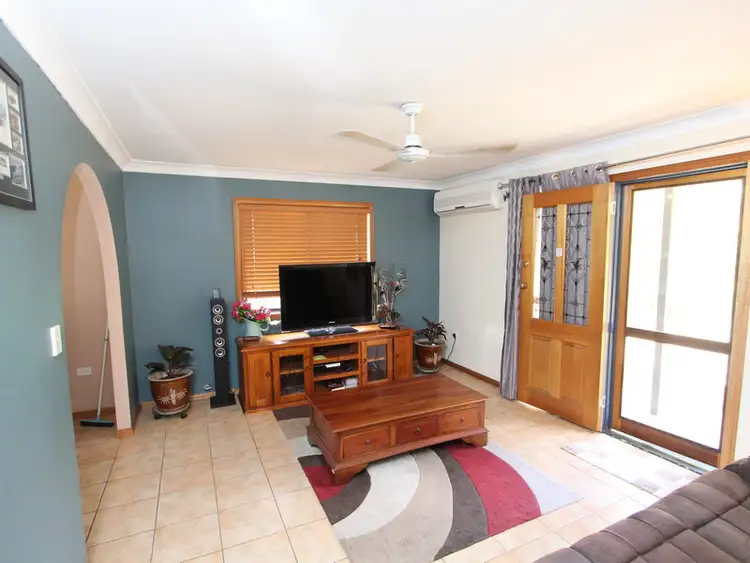 Sixth view of Homely house listing, 62 Clarke Street, Ripley QLD 4306