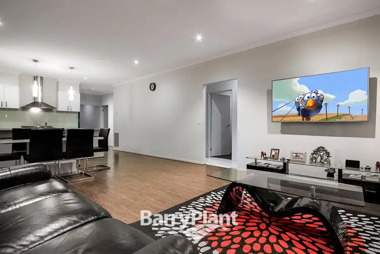 Sixth view of Homely house listing, 11 Celestine Drive, Officer VIC 3809