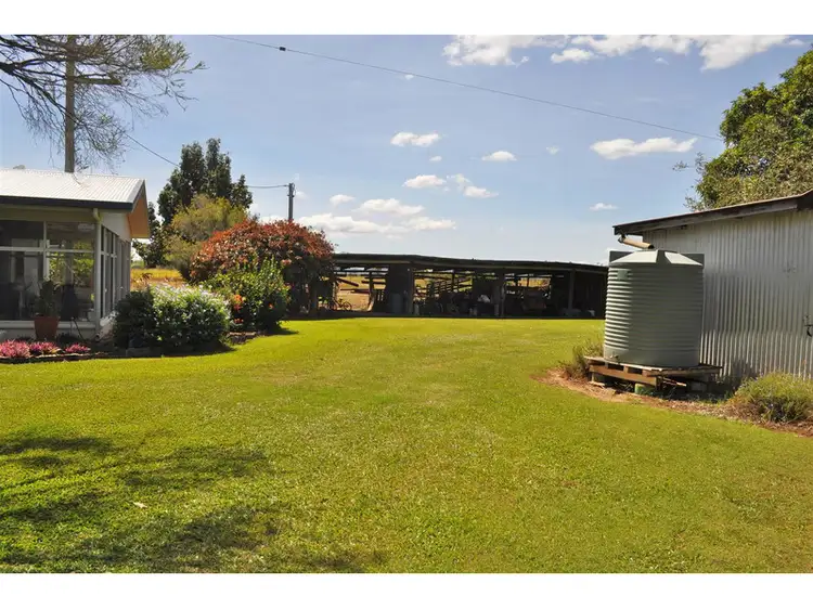 Third view of Homely rural property listing, 298 Fumar Road, Mutchilba QLD 4872