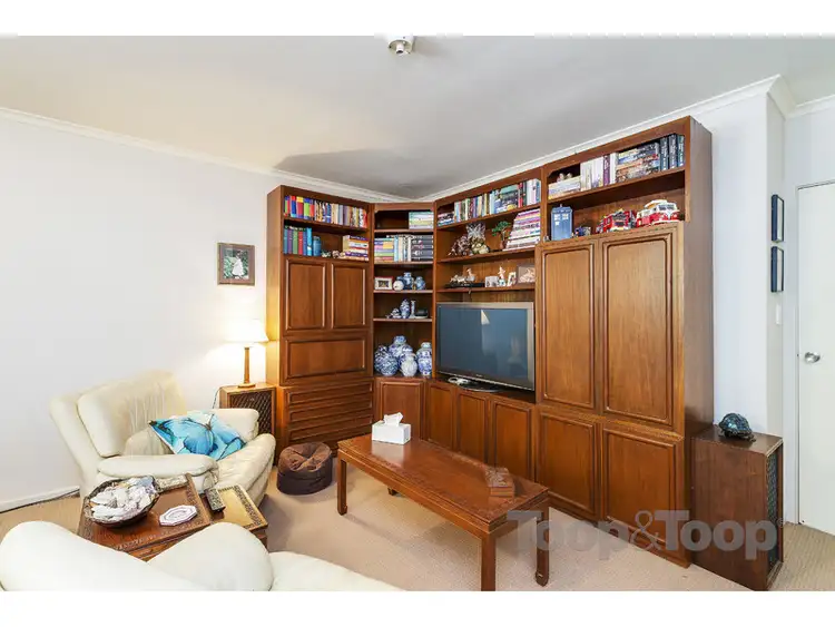 Third view of Homely townhouse listing, 9 Walker Court, Enfield SA 5085