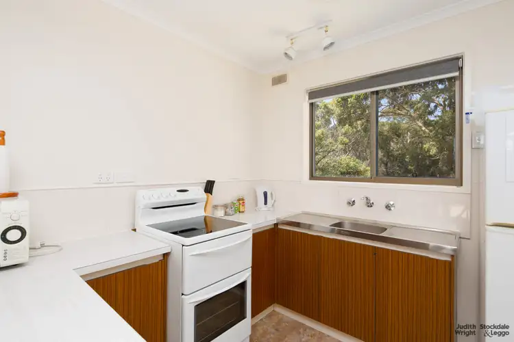Fifth view of Homely house listing, 35 Bayview Drive, Cowes VIC 3922