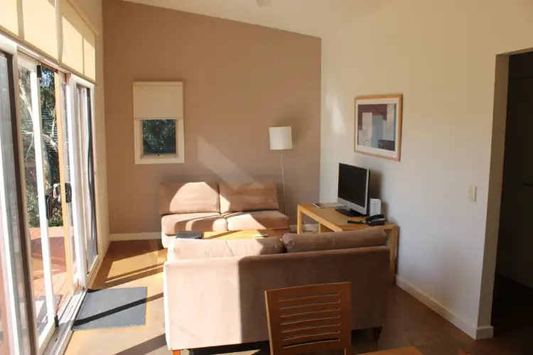 Second view of Homely villa listing, 258/2128 phillip island Road, Cowes VIC 3922