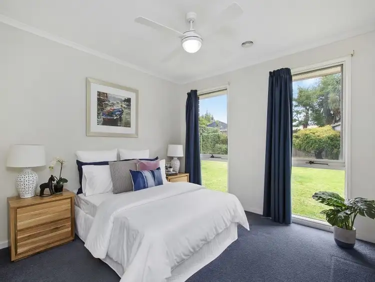 Fourth view of Homely house listing, 111 Eramosa Road East, Somerville VIC 3912