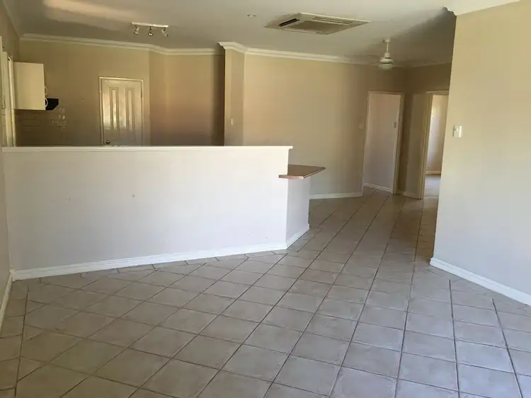 Seventh view of Homely house listing, 62 Radley Drive, Baynton WA 6714