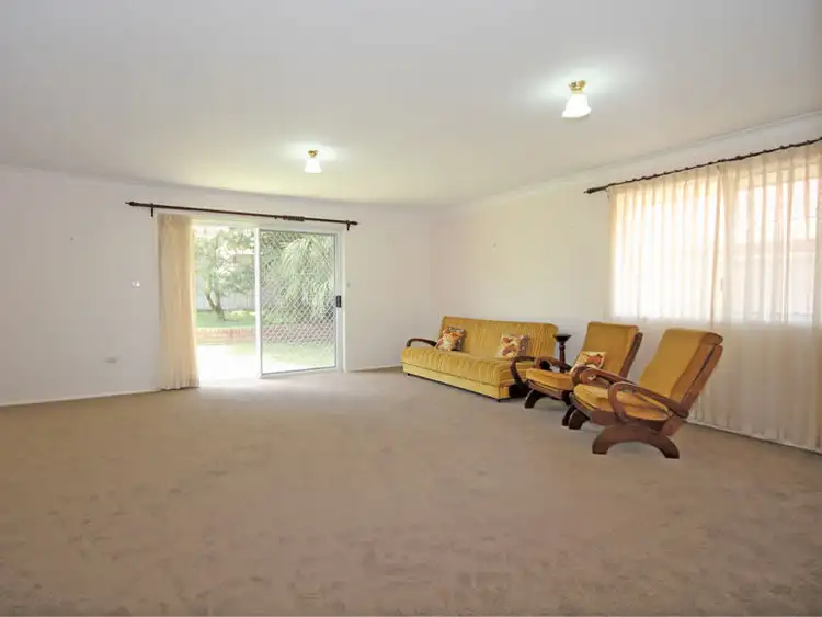 Sixth view of Homely house listing, 25 Spinnaker Way, Corlette NSW 2315
