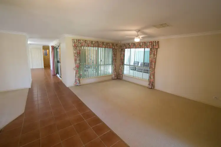 Seventh view of Homely house listing, 2 Brian Hambly Place, Dubbo NSW 2830