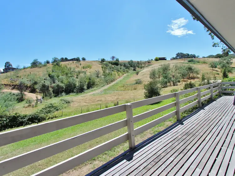 Second view of Homely house listing, 1 Song Bird Way, Goughs Bay VIC 3723