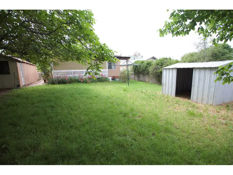 Fourth view of Homely house listing, 9 Gormans Hill Road, Gormans Hill NSW 2795