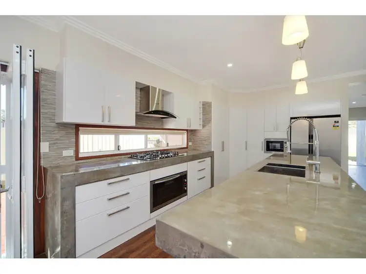 Second view of Homely house listing, 6A Waxberry Place, Sanctuary Point NSW 2540