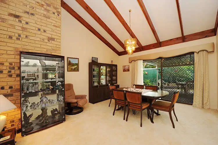 Fourth view of Homely house listing, 28 Lindeman Avenue, Buderim QLD 4556