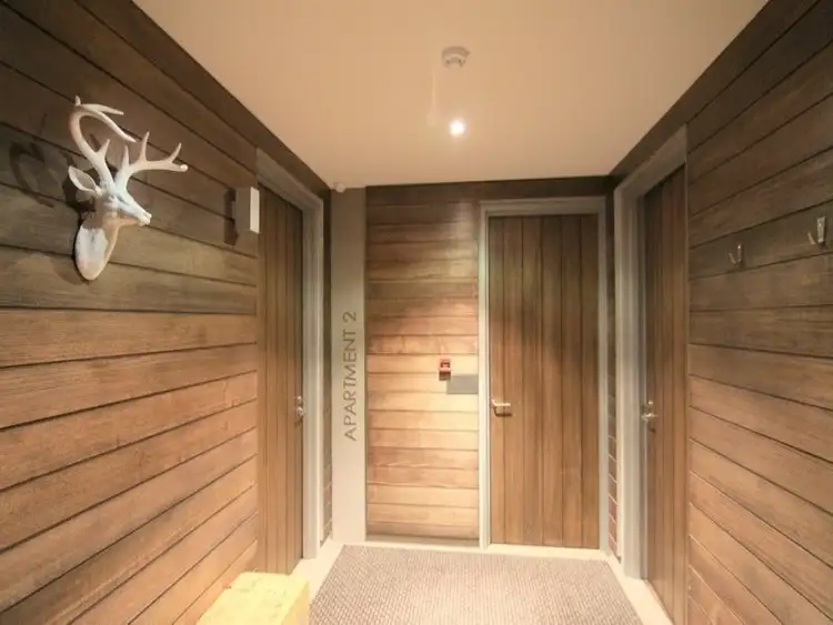 Sixth view of Homely apartment listing, 2/234 Summit Road, Mount Buller VIC 3723