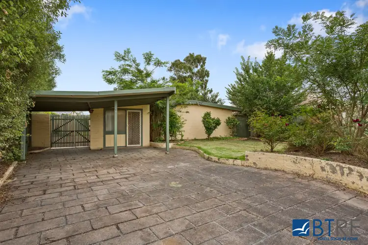 26 Lima Avenue, Tyabb VIC 3913